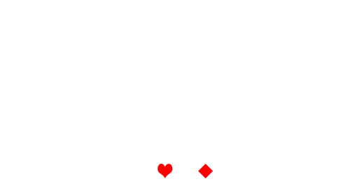 White Label Poker Platform